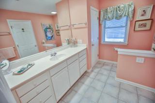 AV9-34: 9 34th Avenue - 5