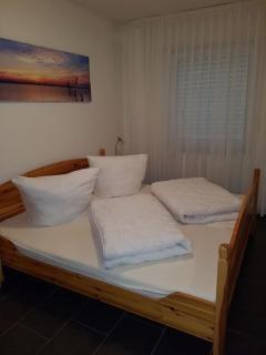 Haus Memmert Wo 3 - 2