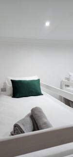 Neptunes Hideaway - 1