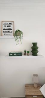 Neptunes Hideaway - 5