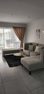 Neptunes Hideaway - 7