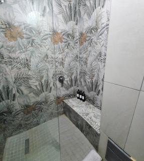 Neptunes Hideaway - 3