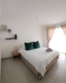 Neptunes Hideaway - 9