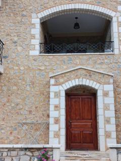 Panorama Stonehouse - 8