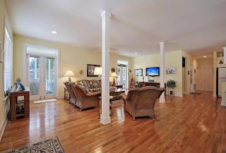 FS01: 1 Frank Sottile Lane - 6