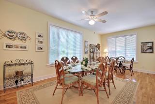 FS01: 1 Frank Sottile Lane - 5