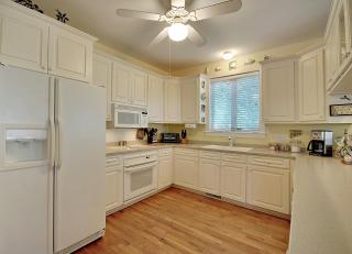 FS01: 1 Frank Sottile Lane - 4