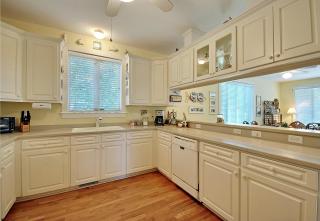 FS01: 1 Frank Sottile Lane - 3