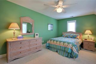 FS01: 1 Frank Sottile Lane - 1