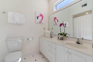 GP101: 101 Grand Pavilion - 1