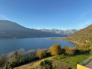 The Fairy World - Penthouse with Terrace Lake view and Pool - 4