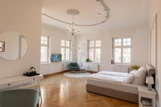 Gästehaus am Winckel - 8