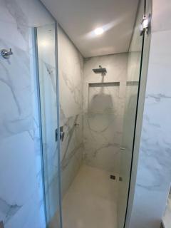 Great Apartment with amenities in Asunción - 6