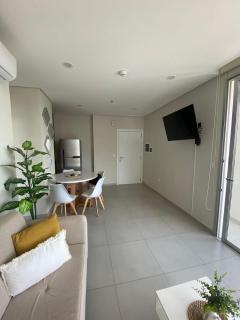 Great Apartment with amenities in Asunción - 4