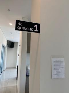 Great Apartment with amenities in Asunción - 3