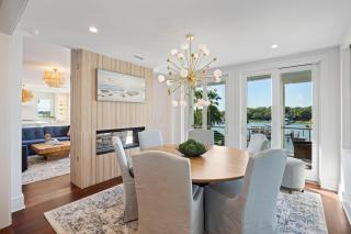 INT44: 44 Intracoastal Court - 1