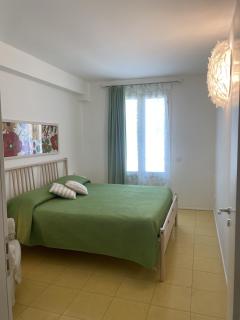 Mediterranee Apartment - 8