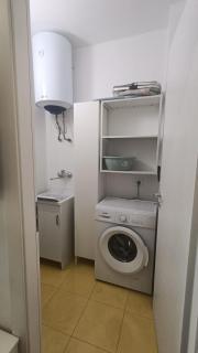 Mediterranee Apartment - 5