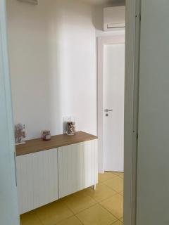 Mediterranee Apartment - 2