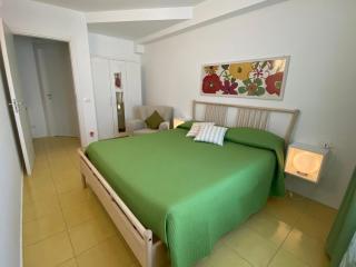 Mediterranee Apartment - 1