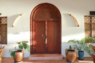 Emerald Sunset Villa - 8