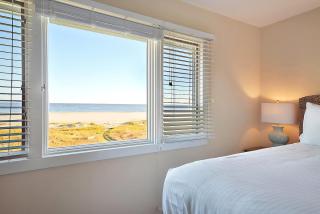 MWK12D: 12D Mariners Walk - 0