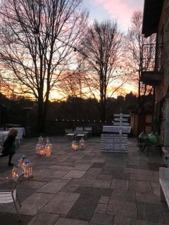 Il colombee location di riva Giovanna - 3