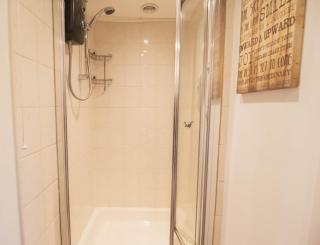 Pebbles Apartment By Air Premier - 2