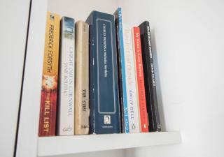 Pebbles Apartment By Air Premier - 8