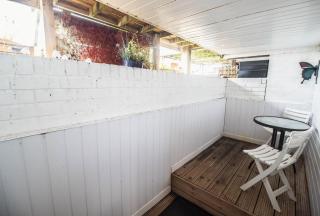 Pebbles Apartment By Air Premier - 1