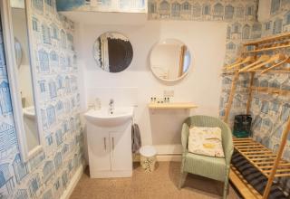 Pebbles Apartment By Air Premier - 0