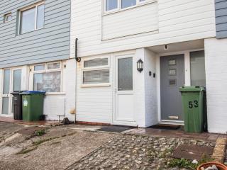 Pebbles Apartment By Air Premier - 8