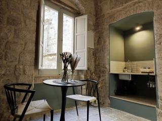 Domus Gabriel - Palazzo Paglia - 9