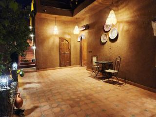 Dar Dallali - Mhamid - 9