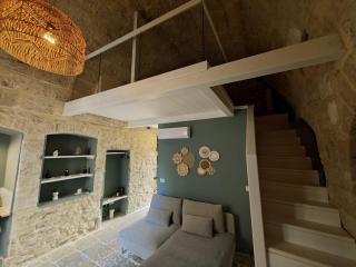 Domus Gabriel - Palazzo Paglia - 6