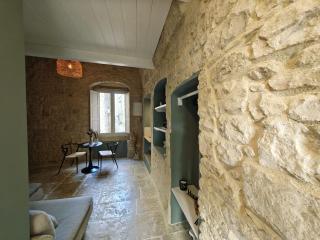 Domus Gabriel - Palazzo Paglia - 4