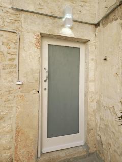 Domus Gabriel - Palazzo Paglia - 2