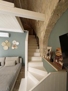 Domus Gabriel - Palazzo Paglia - 1