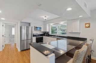 SG10C: 10C Seagrove Villa - 2