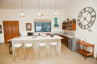 Emerald Sunset Villa - 6