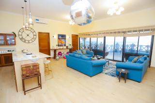 Emerald Sunset Villa - 4