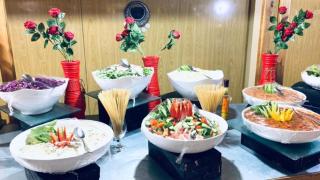 moon and sky camp - 4