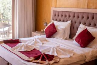 moon and sky camp - 3