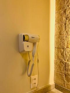 Apto Luxo Piscina Rooftop Mar CoWorking GYN 1407 - 3