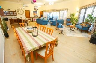 Emerald Sunset Villa - 2