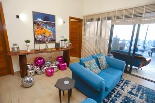 Emerald Sunset Villa - 3