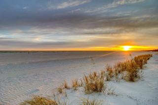 SG8A: 8A Seagrove Villa - 7