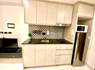 Apartment Serenity Wongamat - Pattaya North - 8