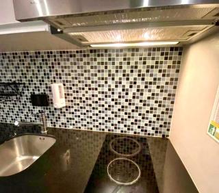 Apartment Serenity Wongamat - Pattaya North - 7