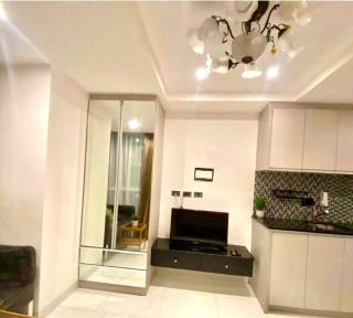 Apartment Serenity Wongamat - Pattaya North - 5